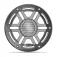 Jl audio M200 6.5´´ luidsprekergrille