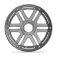 Jl audio M200 10´´ luidsprekergrille