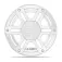 Jl audio M200 6.5´´ luidsprekergrille