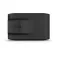 Jl audio Capa NRX-300