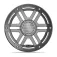 Jl audio M200 7.7´´ luidsprekergrille