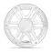 Jl audio M200 7.7´´ luidsprekergrille