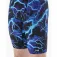 TYR Jammer Arterx