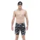 TYR Arterx jammer
