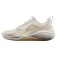 TYR CXT-Flow schoenen
