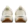 TYR Baskets CXT-Flow