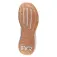 TYR Sneaker CXT-Flow