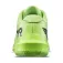 TYR CXT2 Elite trainers