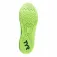 TYR Sneaker CXT2 Elite