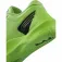 TYR CXT2 Elite trainers