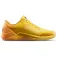 TYR Vambes CXT3