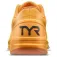 TYR CXT3 trainers