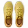 TYR Baskets CXT3