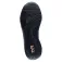 TYR CXT3 lenkkarit