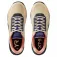 TYR Sneaker CXT3