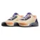 TYR Baskets CXT3
