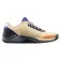 TYR Baskets CXT3