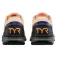 TYR Sneaker CXT3