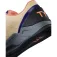 TYR Baskets CXT3