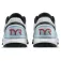 TYR CXT3 trainers