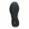 TYR CXT3 treningssko