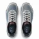 TYR CXT3 sko