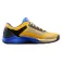 TYR CXT3 trainers