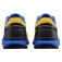 TYR CXT3 lenkkarit