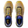 TYR CXT3 trainers