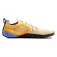 TYR Dropzero Lace 2 Barefoot trainers