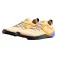 TYR Dropzero Lace 2 Barefoot lenkkarit