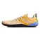 TYR Baskets Dropzero Lace 2 Barefoot