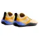 TYR Sneaker Dropzero Lace 2 Barefoot