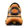 TYR Maverick V1 løpesko