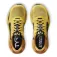 TYR Maverick V1 løpesko
