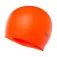 TYR Solid Latex uimalakki