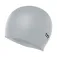 TYR Solid Latex swimming cap