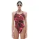 TYR Trinityfit Olea badeanzug