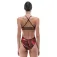 TYR Trinityfit Olea badeanzug