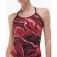 TYR Trinityfit Olea badeanzug
