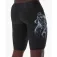 TYR Triton jammer
