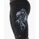 TYR Jammer Triton