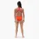 TYR Wide Strap Open Back Solid uimapuku