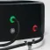 Alfa humans O2 pro Eisbad