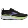 Brooks Adrenaline GTS 25 løpesko