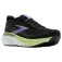 Brooks Adrenaline GTS 25 løpesko