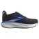 Brooks Adrenaline GTS 25 løpesko