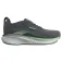 Brooks Adrenaline GTS 25 løpesko