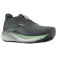 Brooks Adrenaline GTS 25 løpesko