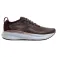 Brooks Adrenaline GTS 25 løpesko